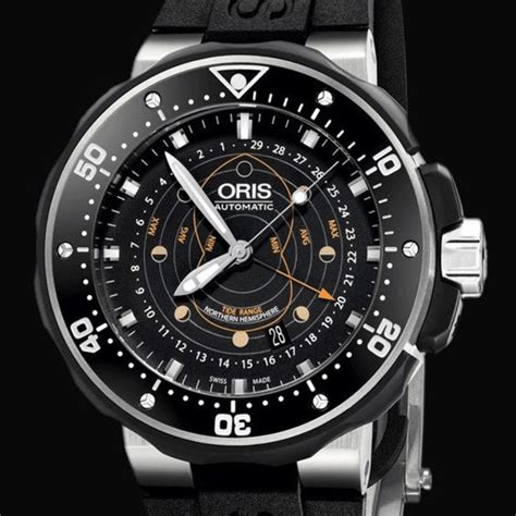 oris oder rolex|Oris vs Rolex Comprehensive Comparis.